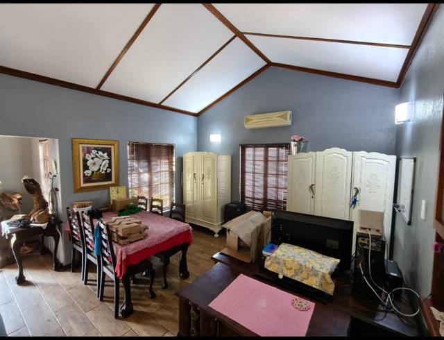 2 BEDROOM TOWNHOUSE FOR SALE IN PROTEA PARK